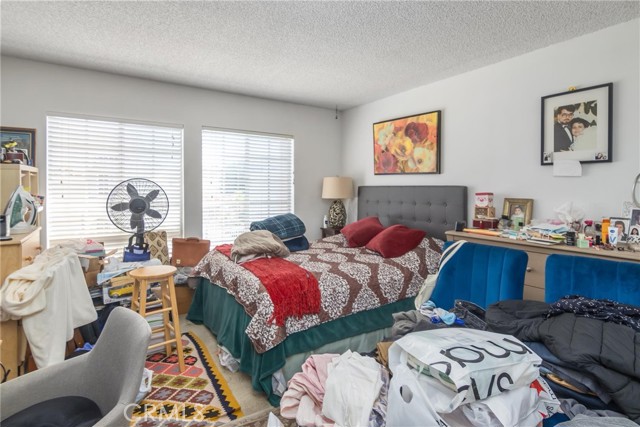 Detail Gallery Image 14 of 20 For 20235 Keswick St #212,  Winnetka,  CA 91306 - 2 Beds | 2 Baths