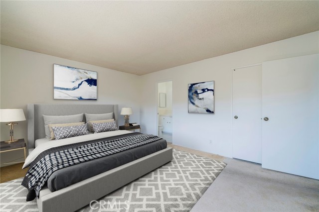 Image 2 for 1741 Tustin Ave #44, Costa Mesa, CA 92627