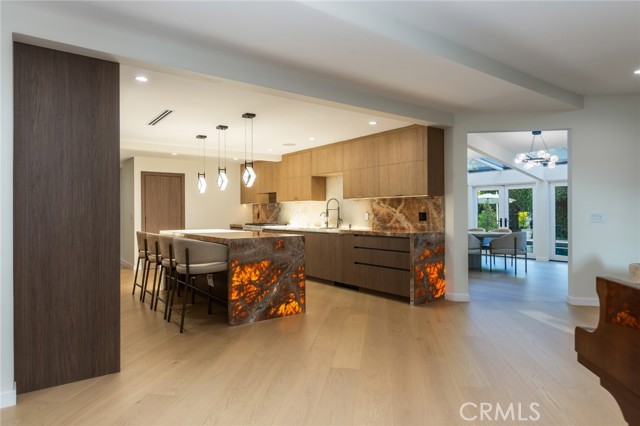 6512 Firmament photo 11