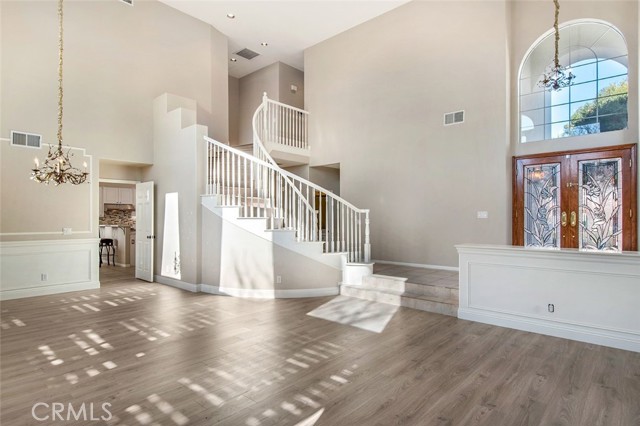 Detail Gallery Image 41 of 43 For 22705 White Oaks, Mission Viejo,  CA 92692 - 4 Beds | 3 Baths