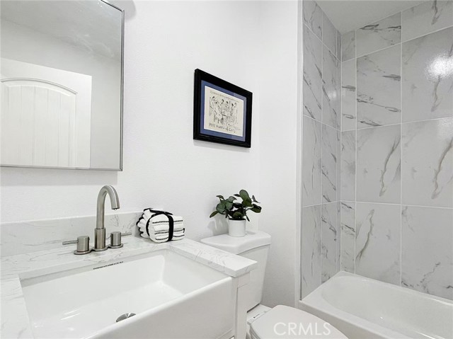 602 Courtland Drive, San Bernardino CA: https://media.crmls.org/medias/8e037a17-a9fc-4475-9c72-20c0b04eecca.jpg