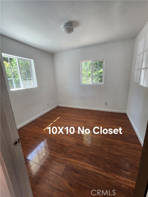 19380 Quebec Avenue, Corona CA: https://media.crmls.org/medias/8e038ce1-af10-4655-9a62-a87a0749020b.jpg