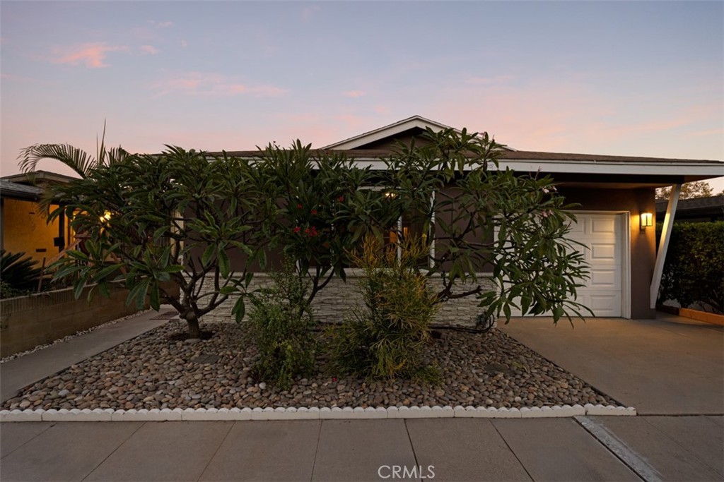 MLS #PW25258986 image #14