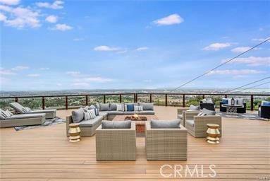 Detail Gallery Image 2 of 23 For 49 Headland Dr, Rancho Palos Verdes,  CA 90275 - 3 Beds | 4 Baths