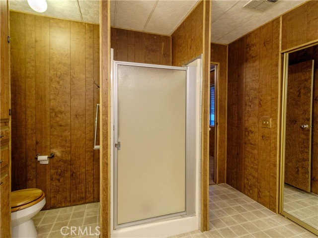 Detail Gallery Image 17 of 28 For 1420 Glengrove, Corona,  CA 92882 - 3 Beds | 2 Baths