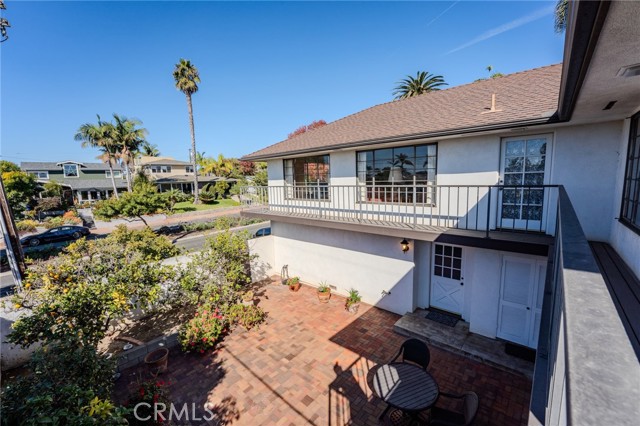 Detail Gallery Image 52 of 63 For 219 W Esplanade, San Clemente,  CA 92672 - 2 Beds | 2 Baths