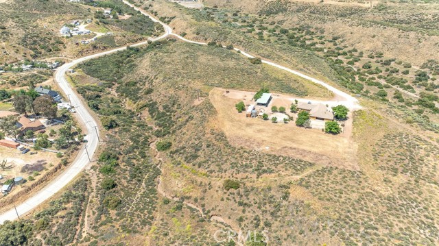 Detail Gallery Image 51 of 51 For 34554 Koontz Rd, Agua Dulce,  CA 91390 - 3 Beds | 2/1 Baths