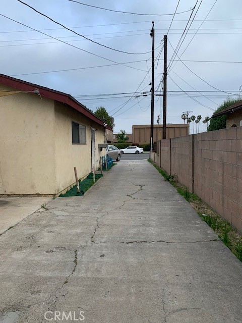 7161 Main Street, Westminster CA: https://media.crmls.org/medias/8e03f30d-dd78-48a9-ae5a-f8e7ec656994.jpg