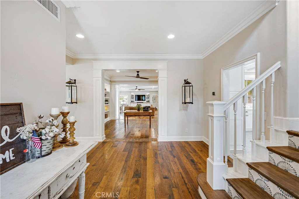 8e0401d5 Ece5 42f9 B65f Ea76c1cdf6da