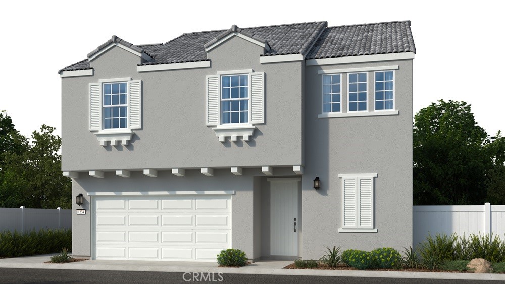 26695 Viola Way