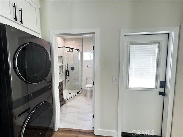 Detail Gallery Image 18 of 21 For 1016 N Ontario #1018,  Burbank,  CA 91505 - 2 Beds | 2 Baths