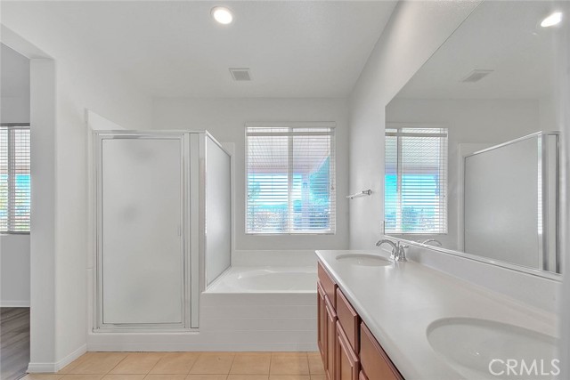 Detail Gallery Image 35 of 40 For 29413 Cascade Ct, Lake Elsinore,  CA 92530 - 3 Beds | 2 Baths