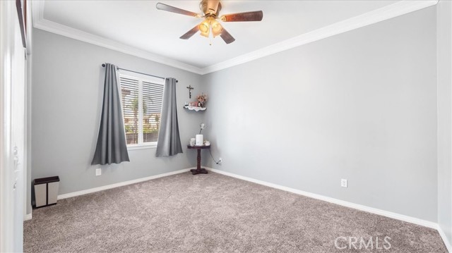 Detail Gallery Image 20 of 40 For 3991 Alpine Fir Ct, San Bernardino,  CA 92407 - 4 Beds | 3 Baths