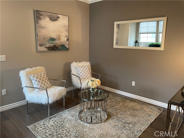 Detail Gallery Image 6 of 28 For 640 S Gladys Ave #C,  San Gabriel,  CA 91776 - 4 Beds | 3/1 Baths