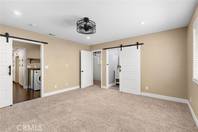 Detail Gallery Image 23 of 66 For 8729 Hillside Rd, Rancho Cucamonga,  CA 91701 - 4 Beds | 3 Baths