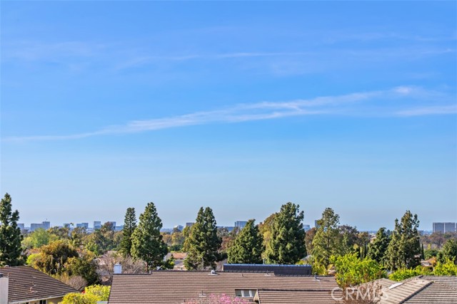 Detail Gallery Image 37 of 46 For 18751 via San Marco, Irvine,  CA 92603 - 3 Beds | 3 Baths