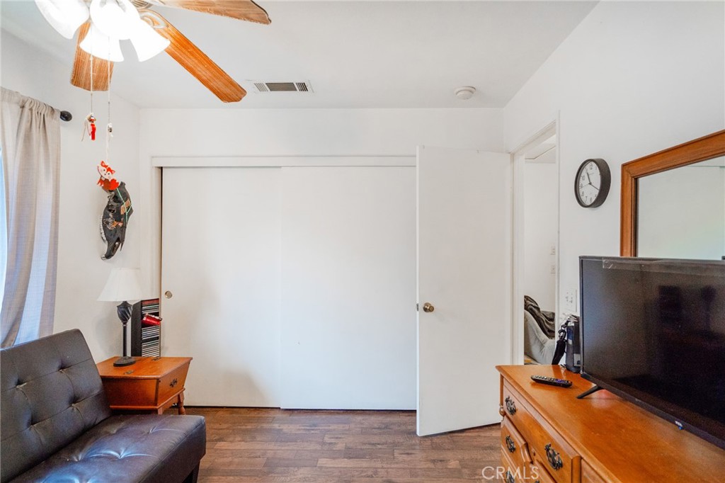 8E04941A 117E 470C B3Ed 7Ecea219044A 44475 Galicia Drive, Hemet, Ca 92544 &Lt;Span Style='BackgroundColor:transparent;Padding:0Px;'&Gt; &Lt;Small&Gt; &Lt;I&Gt; &Lt;/I&Gt; &Lt;/Small&Gt;&Lt;/Span&Gt;