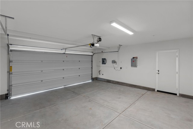 25476 Ranch House Road, Homeland CA: https://media.crmls.org/medias/8e04950c-6c93-447c-9e62-df43850af5d9.jpg