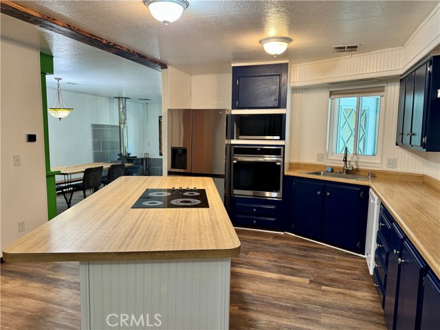 14148 Wingate Circle, Magalia CA: https://media.crmls.org/medias/8e0495b1-cd3d-480c-b21b-45b7e31b3ef7.jpg