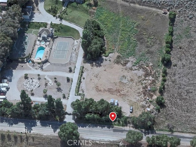 Front Image Thumbnail for CRSR26226183