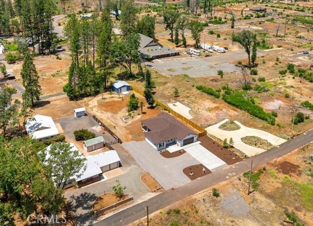 Image 2 for 5511 Feather River Pl, Paradise, CA 95969