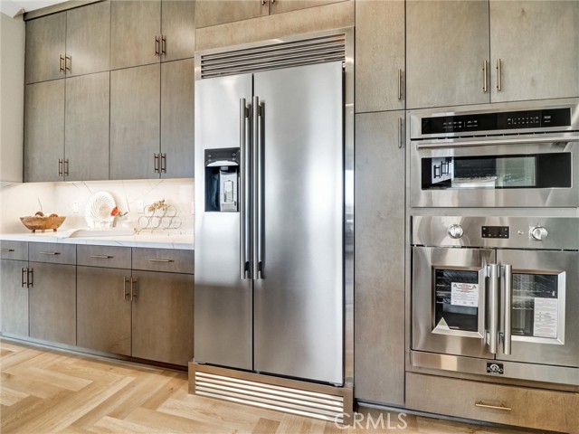 Detail Gallery Image 20 of 59 For 35880 Wildwood Crest Dr, Yucaipa,  CA 92399 - 4 Beds | 3 Baths