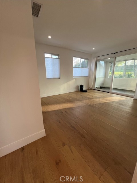 3439 Plata, Los Angeles CA: https://media.crmls.org/medias/8e04a9d4-ec0a-4819-a299-a23cbc243024.jpg