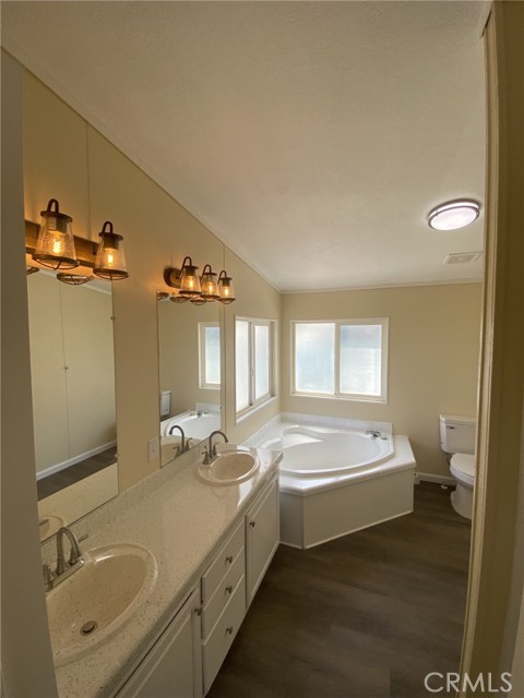 Detail Gallery Image 18 of 50 For 22840 Sterling Ave #110,  Palm Springs,  CA 92262 - 3 Beds | 2 Baths