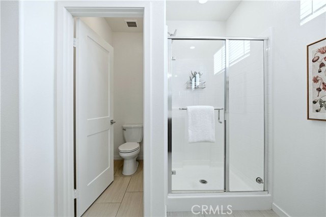 Detail Gallery Image 41 of 58 For 2301 Raspberry Ct, Upland,  CA 91786 - 3 Beds | 2/1 Baths