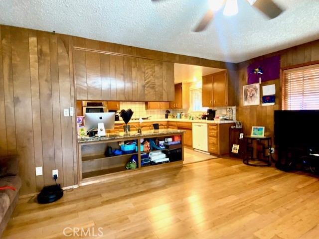 Detail Gallery Image 22 of 52 For 17134 Manzanita, Fontana,  CA 92335 - 3 Beds | 2 Baths