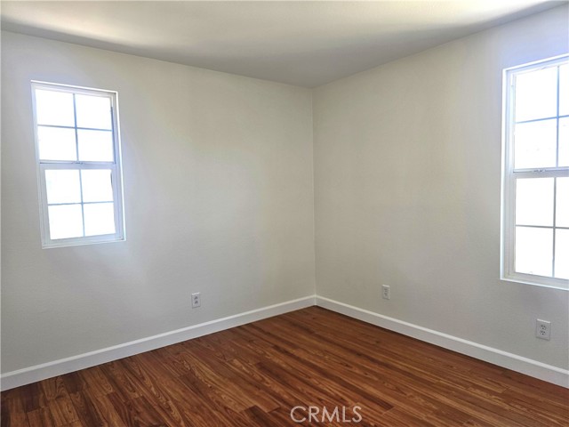 2862 Echo Springs Drive, Corona CA: https://media.crmls.org/medias/8e04d143-d0c3-44ad-bdc5-0ab62d22bb3d.jpg