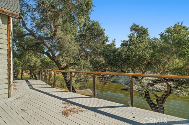 Detail Gallery Image 25 of 53 For 3170 Heron Ln, Paso Robles,  CA 93446 - 3 Beds | 2/1 Baths