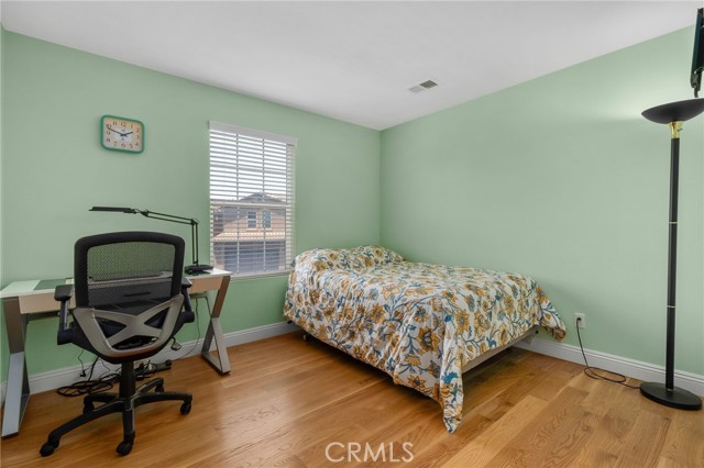 Detail Gallery Image 29 of 45 For 7271 Enclave Dr, Corona,  CA 92880 - 3 Beds | 2/1 Baths
