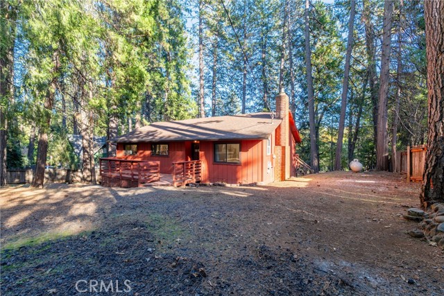 Detail Gallery Image 36 of 44 For 15328 Forest Ranch Wy, Forest Ranch,  CA 95942 - 3 Beds | 2/1 Baths