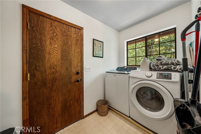 Detail Gallery Image 43 of 56 For 10512 Rosa Trl, Kelseyville,  CA 95451 - 3 Beds | 4 Baths