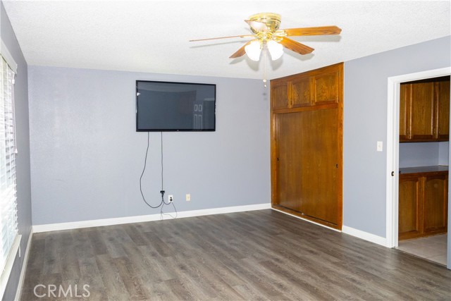 Detail Gallery Image 16 of 31 For 14334 Anthony, Moreno Valley,  CA 92555 - 3 Beds | 2 Baths