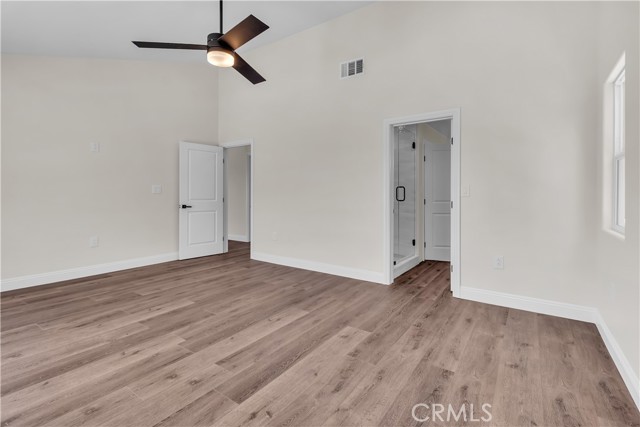 Detail Gallery Image 19 of 45 For 12524 Chanute St, Pacoima,  CA 91331 - 3 Beds | 3 Baths