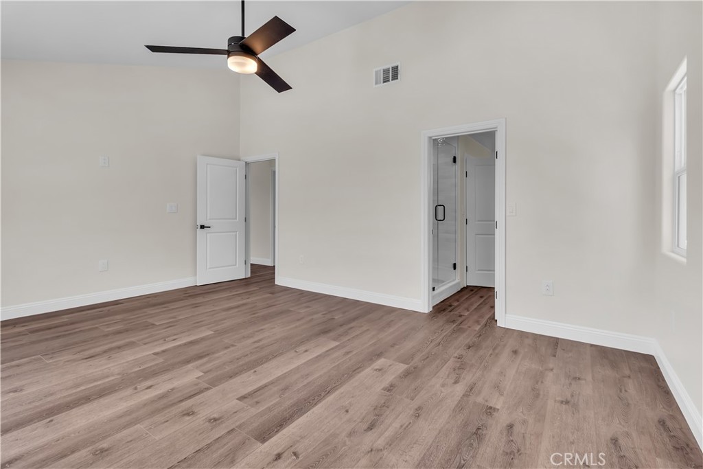 MLS #NS25195455 image #20