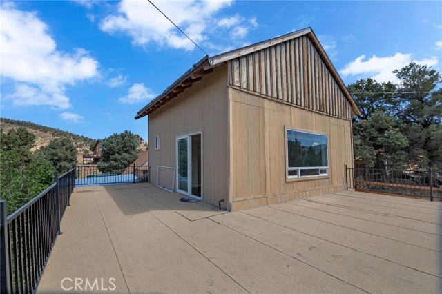 Detail Gallery Image 1 of 35 For 46178 Serpentine Dr, Big Bear City,  CA 92314 - 3 Beds | 2 Baths