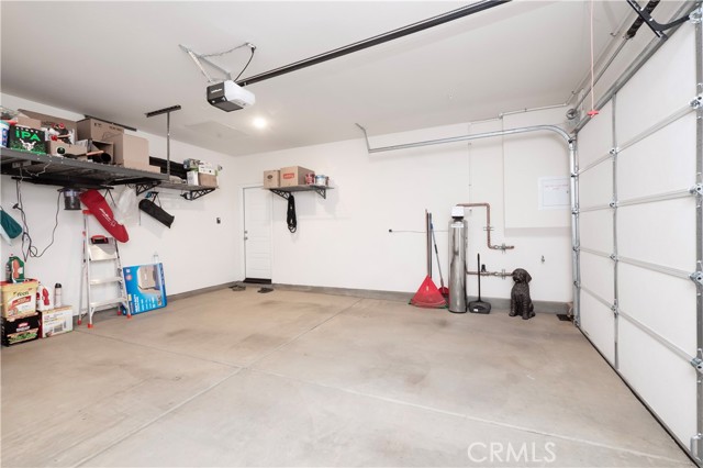 Detail Gallery Image 53 of 75 For 1525 Horizon, Banning,  CA 92220 - 4 Beds | 3 Baths