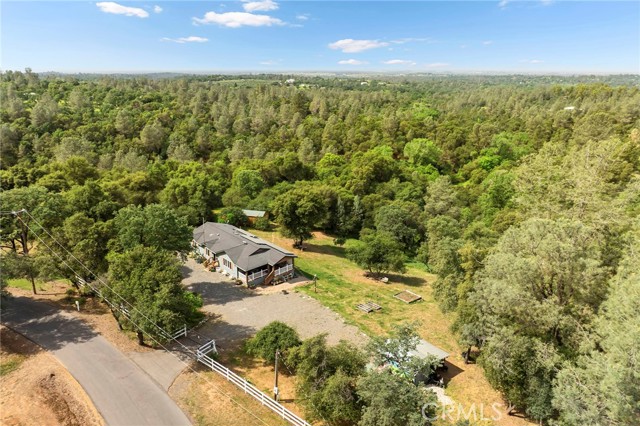 Detail Gallery Image 55 of 55 For 635 Circle Dr, Oroville,  CA 95966 - 3 Beds | 2 Baths