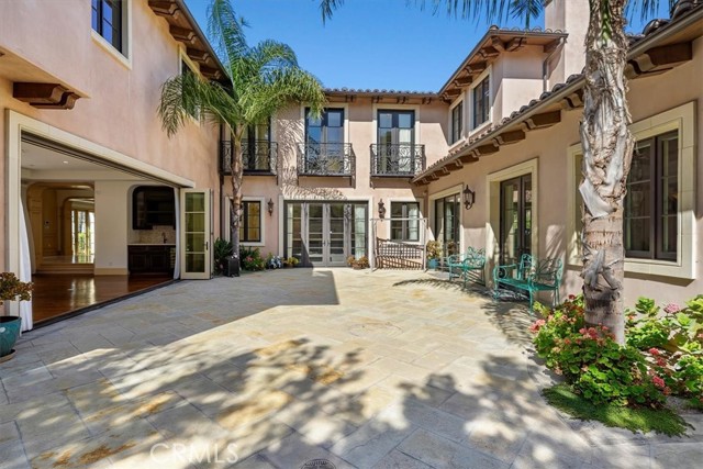 853 Rincon Lane, Palos Verdes Estates CA: https://media.crmls.org/medias/8e052ade-5fa9-444b-9078-ef164e458eef.jpg