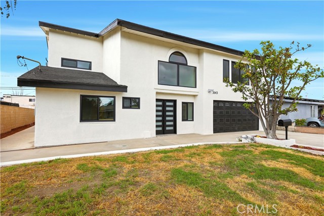 Detail Gallery Image 5 of 74 For 3143 Coolidge Avenue, Anaheim,  CA 92801 - 5 Beds | 4 Baths