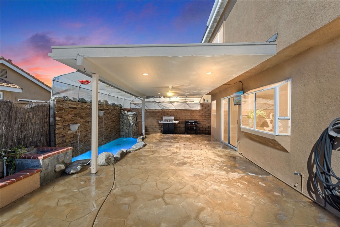 Detail Gallery Image 3 of 41 For 790 Silvestre Ct, Corona,  CA 92879 - 3 Beds | 2/1 Baths