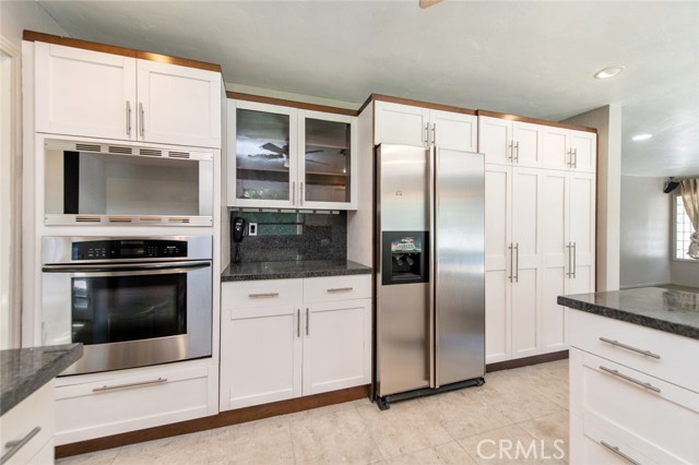931 Heritage Drive, West Covina CA: https://media.crmls.org/medias/8e05562e-6f24-4618-bcde-83369fdaa364.jpg