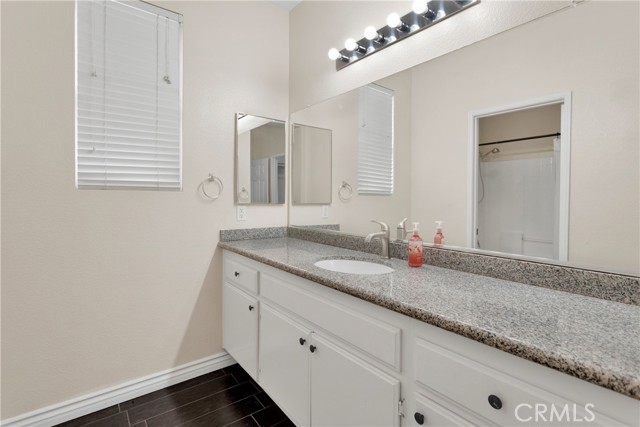 Detail Gallery Image 22 of 29 For 15563 Keokuk Way, Victorville,  CA 92395 - 3 Beds | 2 Baths