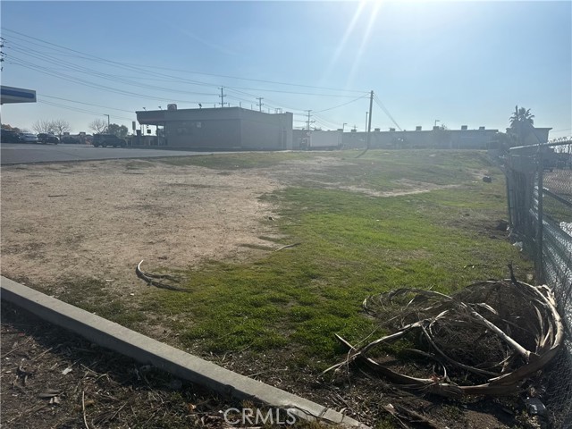 3333 Union Avenue, Bakersfield, California 93305, ,Commercial Lease,For Rent,3333 Union Avenue,CRGD25005846