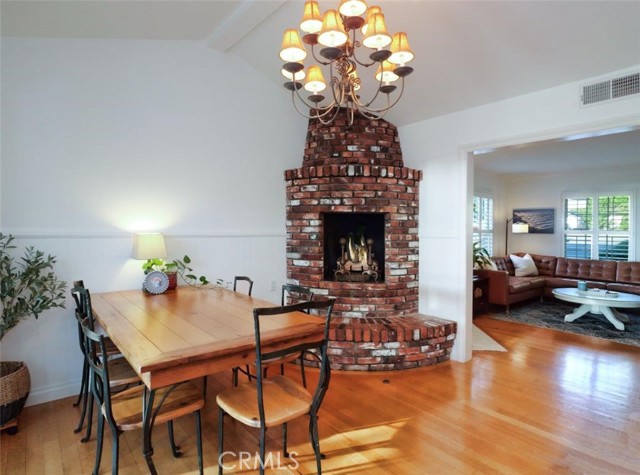 2541 Via Carrillo, Palos Verdes Estates, California 90274, 3 Bedrooms Bedrooms, ,2 BathroomsBathrooms,Residential,For Sale,Via Carrillo,PV25257143 2541 Via Carrillo, Palos Verdes Estates, California 90274, 3 Bedrooms Bedrooms, ,2 BathroomsBathrooms,Residential,For Sale,Via Carrillo,PV25257143