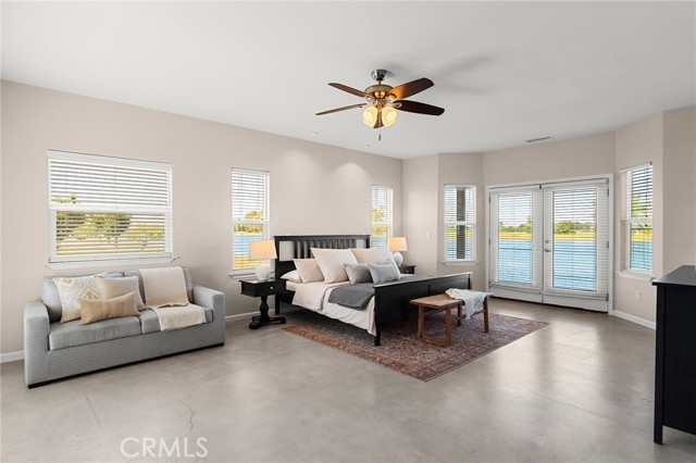 Detail Gallery Image 43 of 64 For 6065 County Road 22, Orland,  CA 95963 - 4 Beds | 3/1 Baths