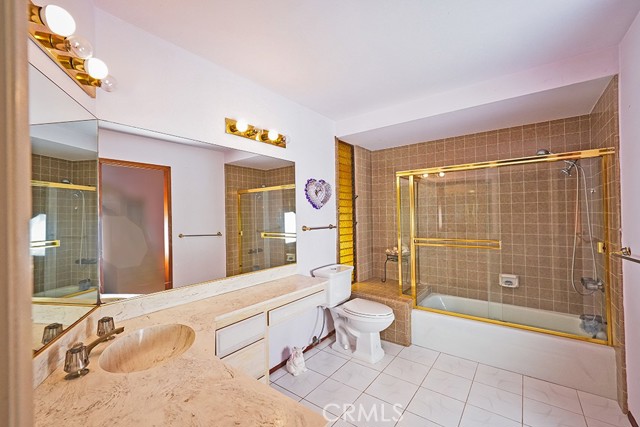Detail Gallery Image 46 of 60 For 9752 Rangeview Dr, Santa Ana,  CA 92705 - 4 Beds | 3/1 Baths